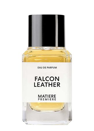 Matiere Premiere Falcon Leather Eau de Parfum