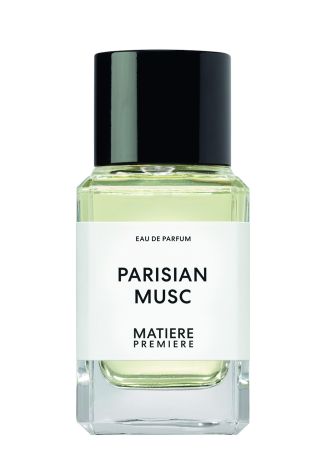 Matiere Premiere Parisian Musc Eau de Parfum