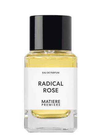 Matiere Premiere Radical Rose Eau de Parfum