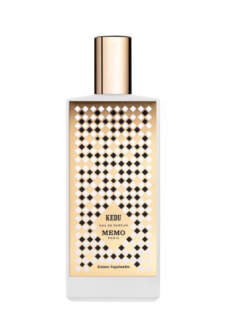 Memo Kedu 75ml