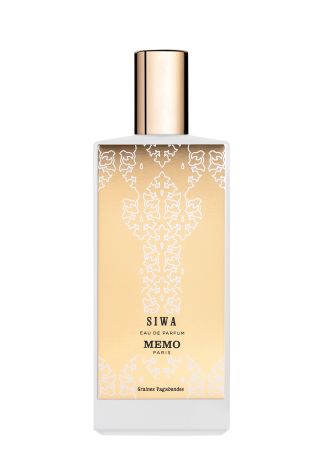 Memo Siwa Eau De Parfum 75ml