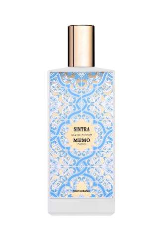 Memo Sintra Eau De Parfum 75ml