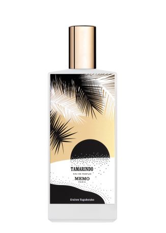 Memo Tamarindo Eau De Parfum 75ml