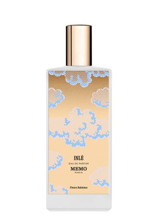 Memo Inle Eau De Parfum 75ml