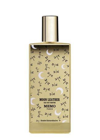 Memo Moon Fever Eau De Parfum 75ml