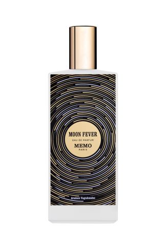 Memo Moon Leather Eau De Parfum 75ml