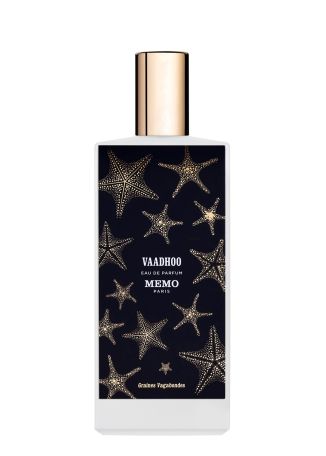 Memo Vaadhoo Eau De Parfum 75ml