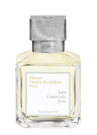 Aqua Universalis Forte Eau de Parfum 70ml