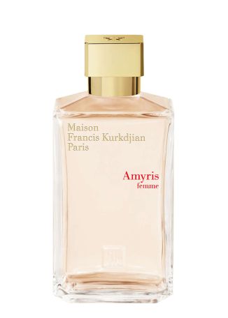 Amyris femme eau de parfum 