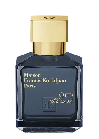 Oud silk mood  eau de parfum 70ml