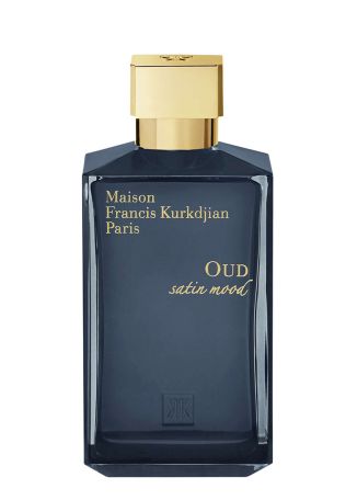 Oud Satin Mood Eau De Parfum