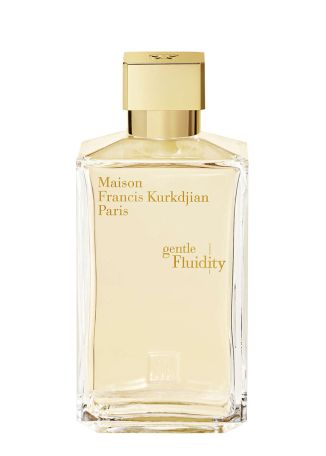 Gentle Fluidity Gold Eau De Parfum 