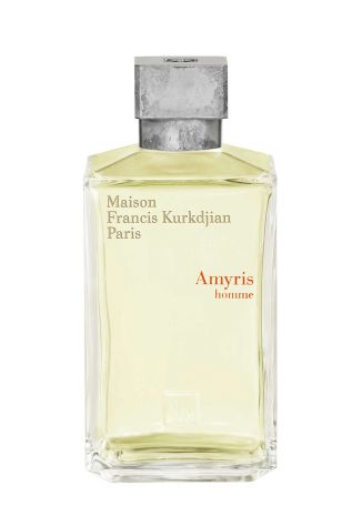 Amyris Homme Eau De Toilette