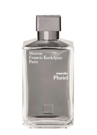 Masculin Pluriel Eau De Toilette