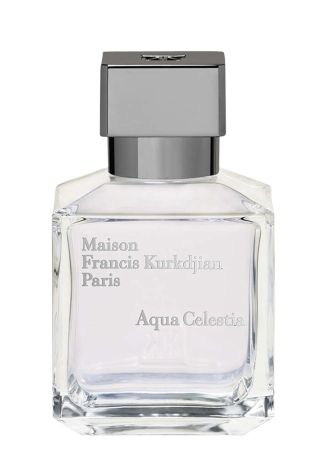 Aqua celestia eau de toilette 70ml