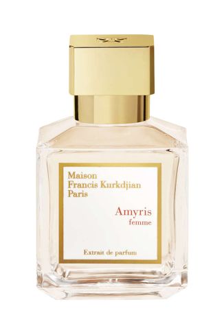 Amyris femme extrait 70ml