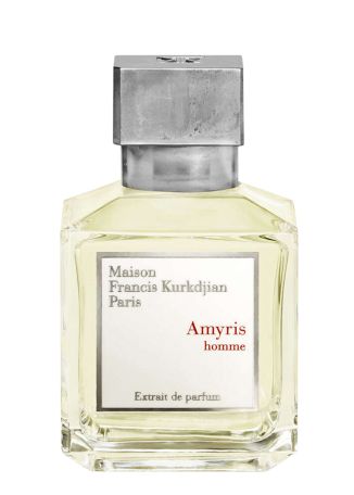 Amyris homme extrait 70ml