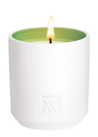 La trouverie scented candles 280gr