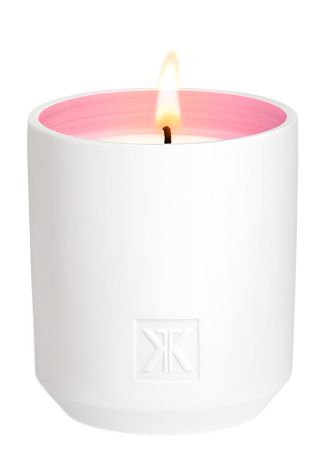 Anouche scented candles 280gr