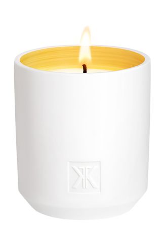 Les tamaris scented candles 280gr