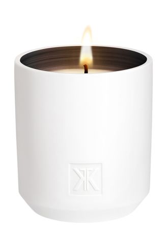 Au 17 scented candles 280gr