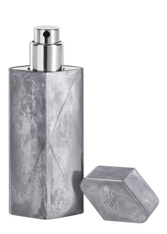 Globe Trotter - Zinc Edition 33ml