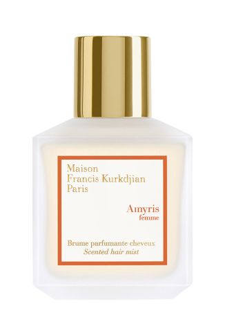 Amyris Femme Scented Hair Mist 70ml
