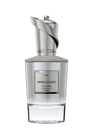Mind Games Lionora Extrait De Parfum - 100ml