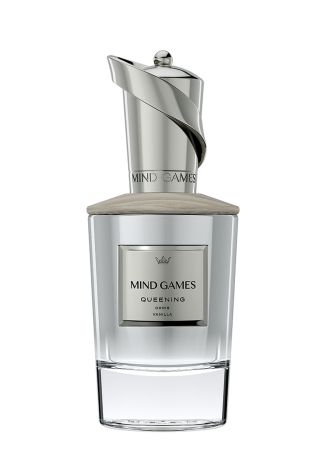 Mind Games Queening Extrait De Parfum - 100ml