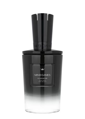 Mind Games Kingside Perfumer Extraordinaire Extrait De Parfum - 100ml