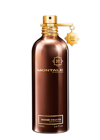 Montale Boise Fruite Eau De Parfum 100ml 