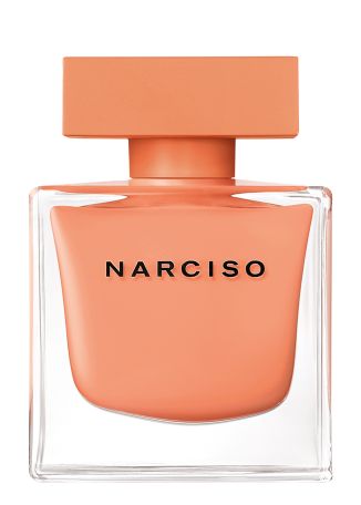 Narciso Rodriguez Narciso ambrée Eau De Parfum