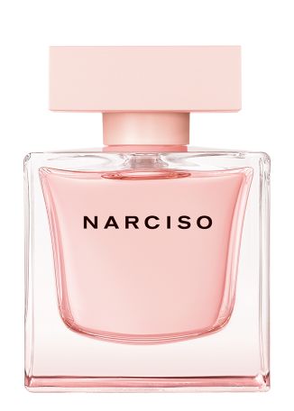 Narciso Rodriguez Narciso Cristal Eau De Parfum