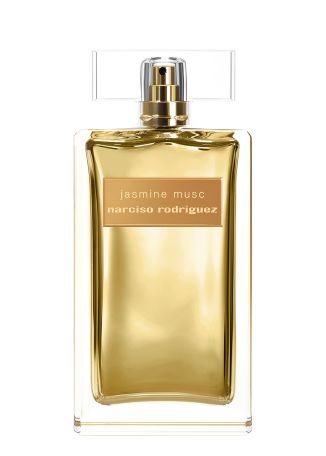 Narciso Rodriguez Jasmine Musc Eau De Parfum Intense 100ml