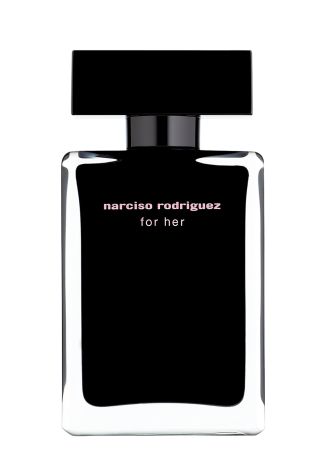 Narciso Rodriguez For Her Eau De Toilette