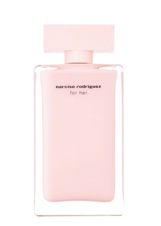 Narciso Rodriguez For Her Eau De Parfum
