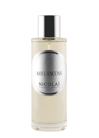 Miel Encense Room Spray 100ml