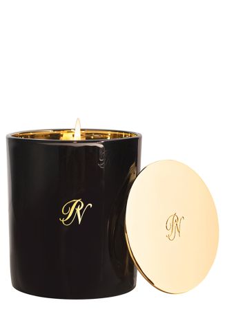 Nicolai Patchouli Intense Candle 320g
