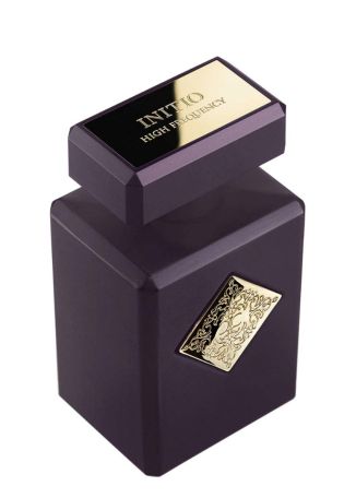 Initio High Frequency Eau De Parfum 90ml