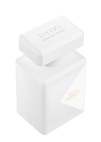 Initio Musk Therapy Hair Mist 50ml