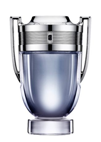 Invictus Eau De Toilette