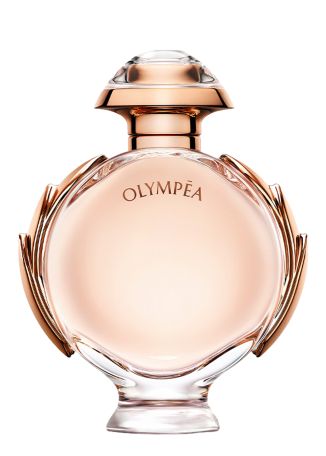 Olympea Eau De Parfum 50ml