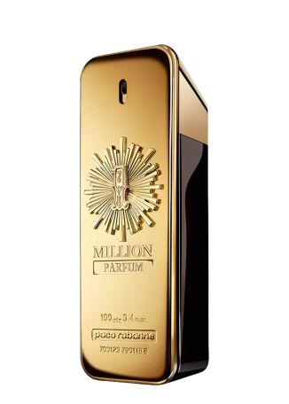 One Million Eau De Parfum