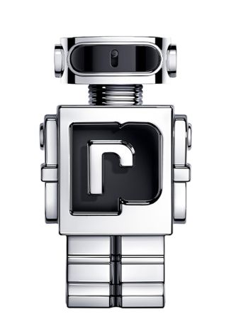 Phantom Eau De Toilette