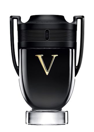 Invictus Victory Eau De Parfum