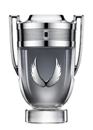 Invictus Platinum Eau De Parfum