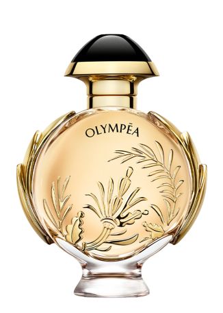 Olympea Solar Eau De Parfum Intense