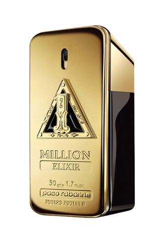 One Million Elixir Parfum Intense 50ml