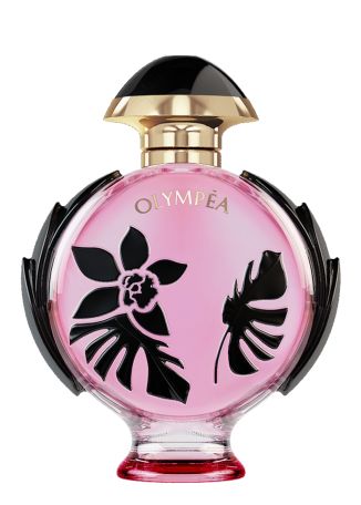 Olympea Flora Eau De Parfum