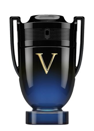 Invictus Victory Elixir Eau De Parfum